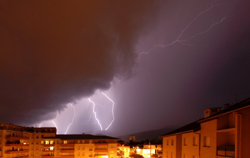 orage140908_17.jpg