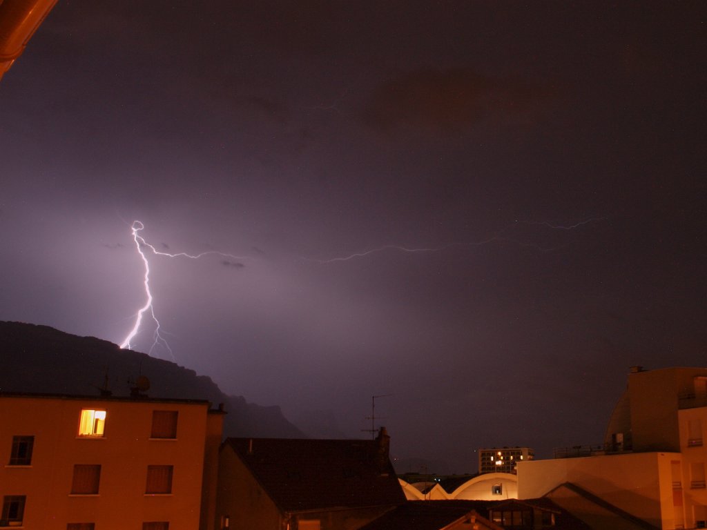 orage140908_48.jpg