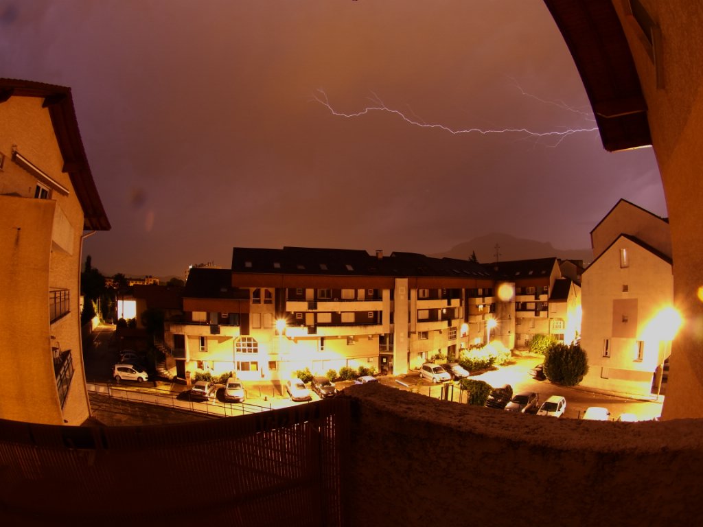 orage170624_01.jpg