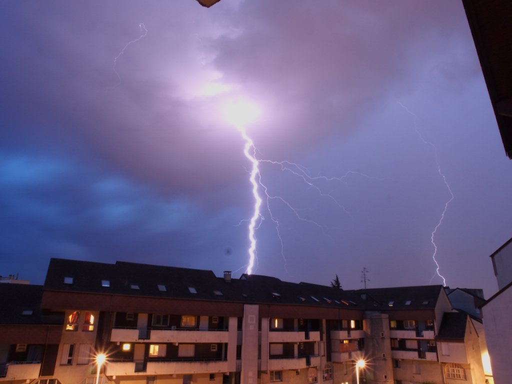 orage170626_01.jpg