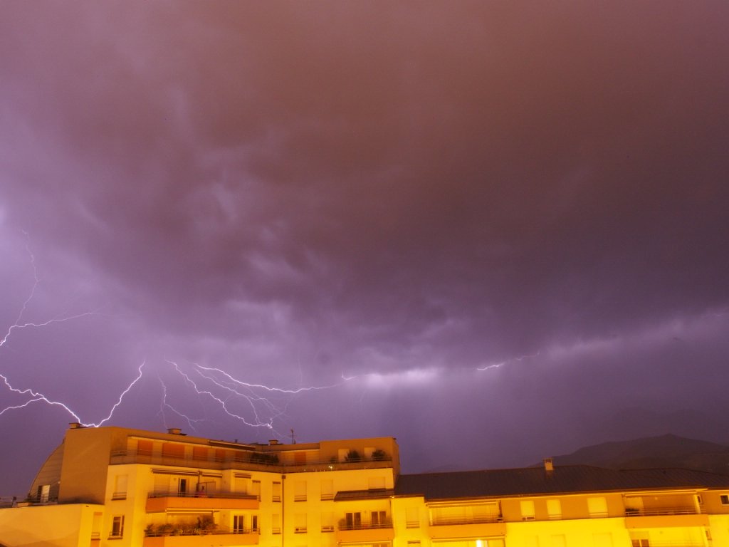 orage170627_11.jpg