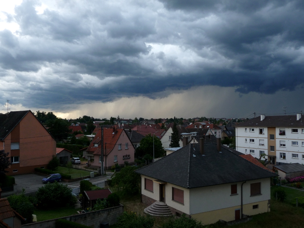 orage23-7-09-1.jpg