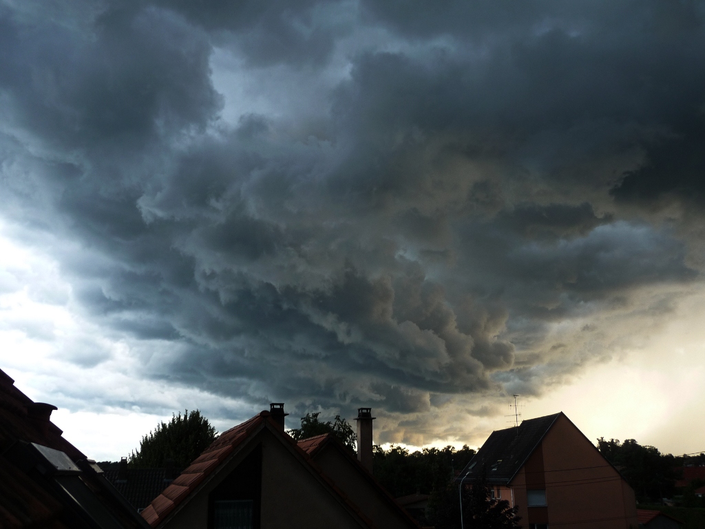 orage23-7-09-3.jpg