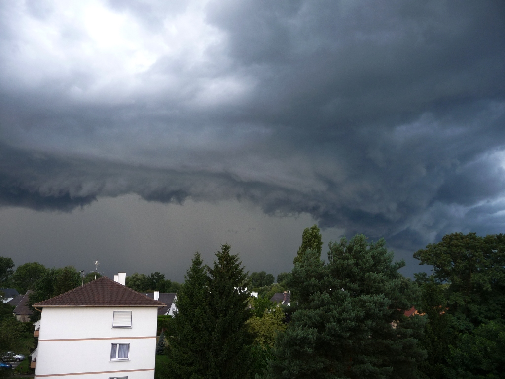orage23-7-09-4.jpg