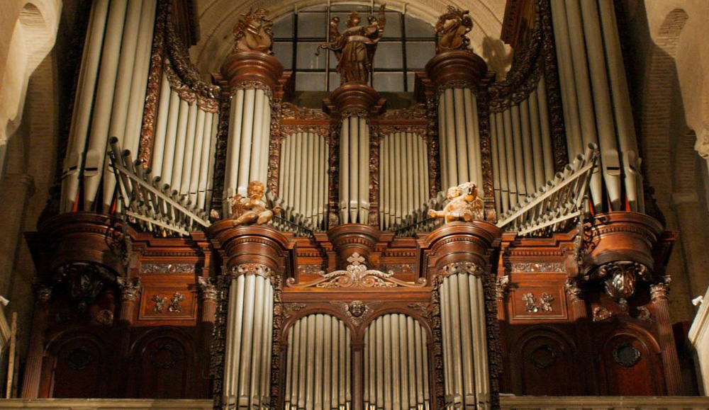 orgues-visuel-2.jpg