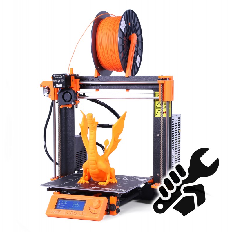 original-prusa-i3-mk2-kit.jpg