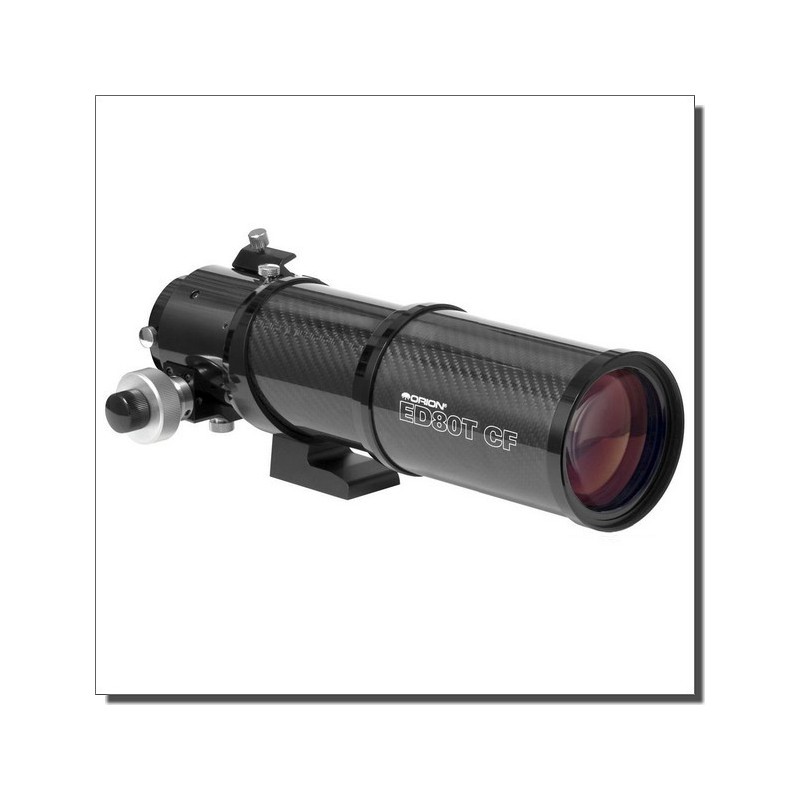 orion-ed80t-cf-triplet-apochromatique-ota.jpg