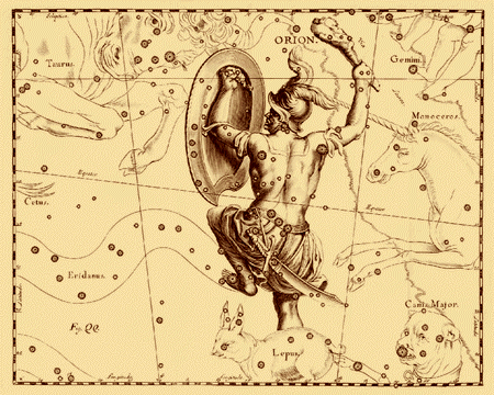 orion.gif