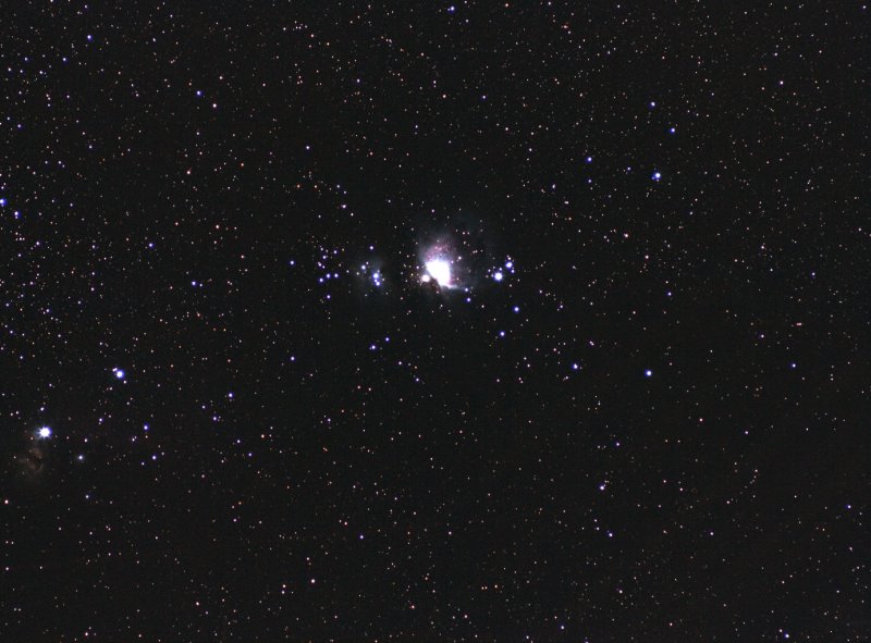 orion1_ptt.jpg