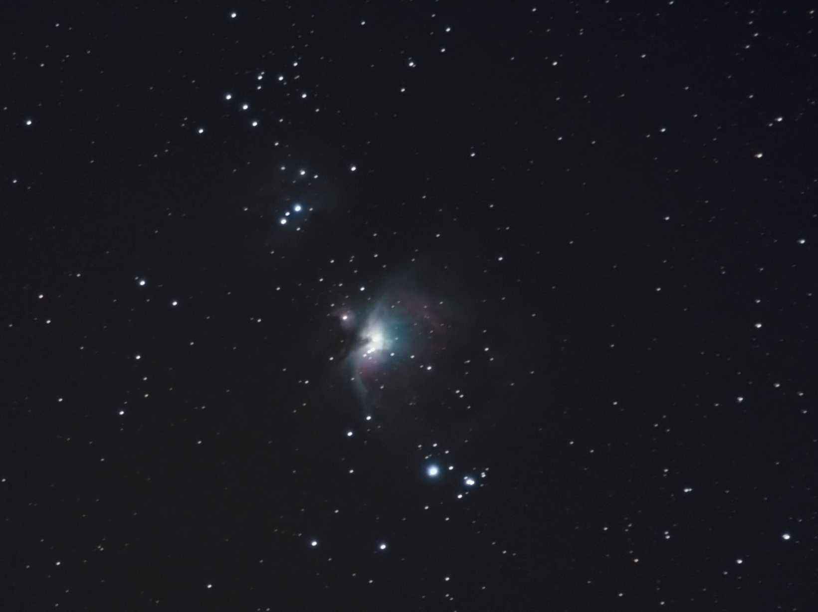 orion_03122016v4.jpg