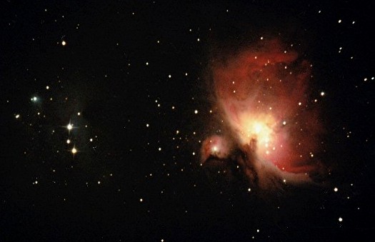 orion_11.jpg