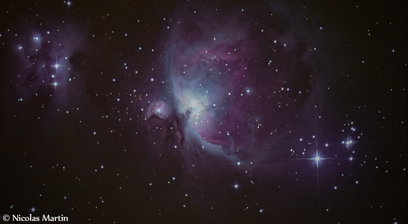 orion_12.jpg