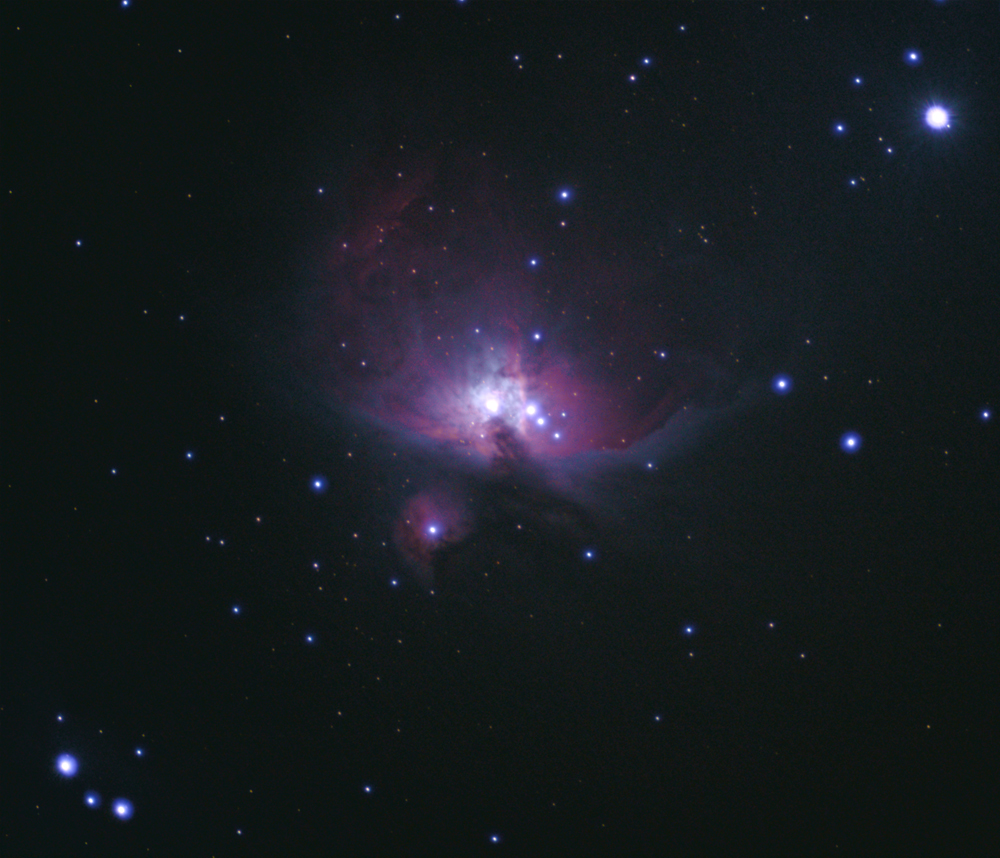 orion_nebula__m42__by_redxen-d6pzzt3.jpg