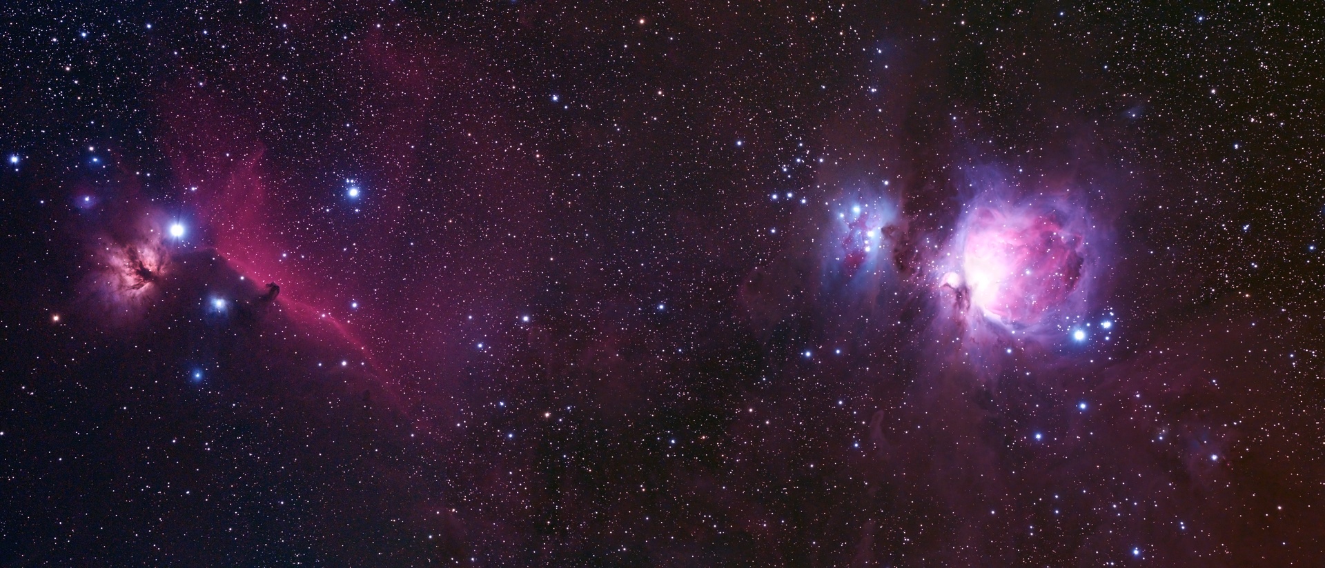 orion_pano.jpg
