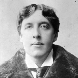 oscar-wilde-9531078-1-402.jpg