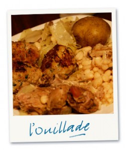 ouillade-253x300.jpg