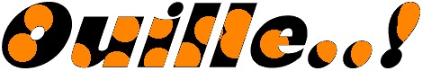 ouille.gif