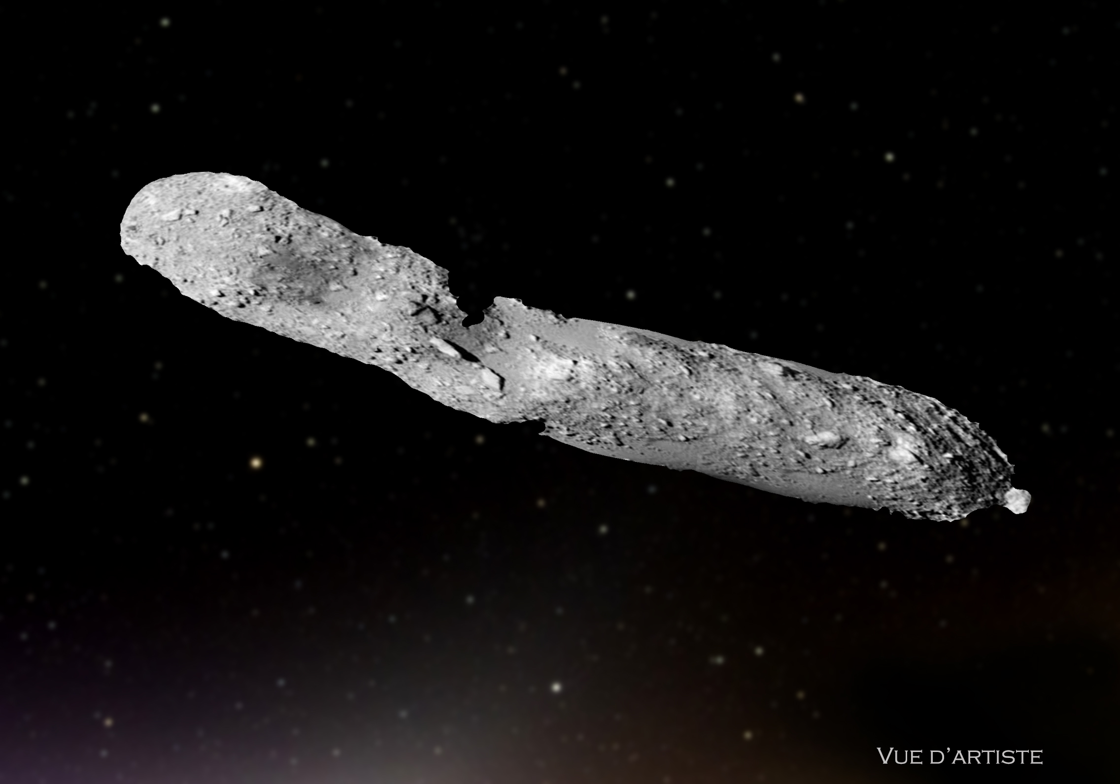 oumuamua-5a14.jpeg