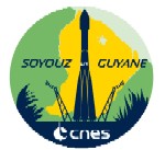 p4301_91fea96084af7d88af548e2cd2be22f3150pxlogoSoyouz_en_Guyane-cnes-3.jpg