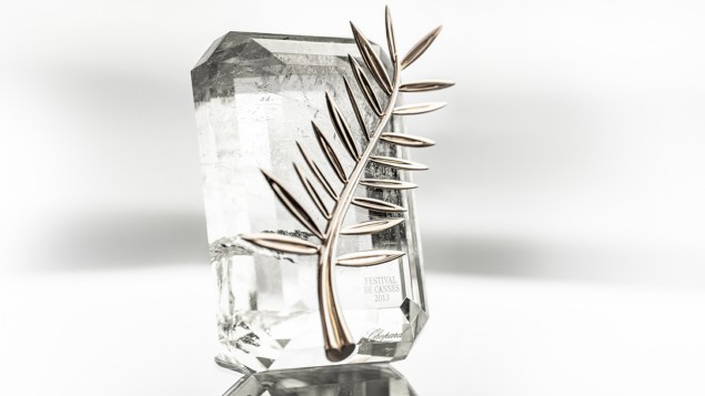 palme-dor-Chopard-635x357.jpg