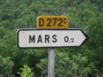 panneau-Mars.jpg