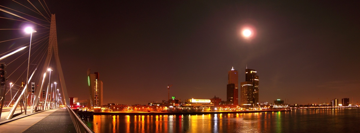 pano-erasmubrug-wilhelminaplein-lune-browse.jpg