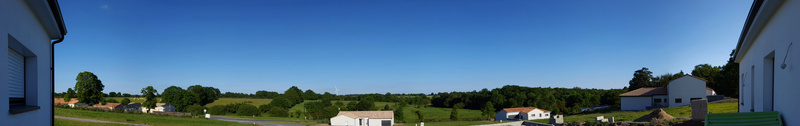 pano_210.jpg