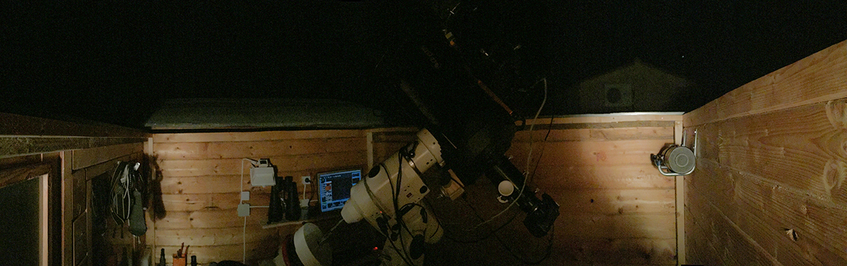 pano_observatoire2.jpg