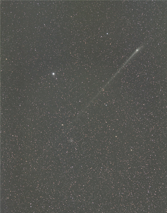 panstarrs135.jpg