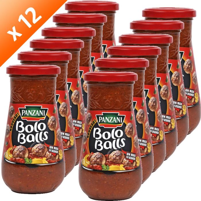 panzani-sauce-bolo-balls-400g.jpg