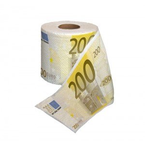 papier-toilette-euros.jpg