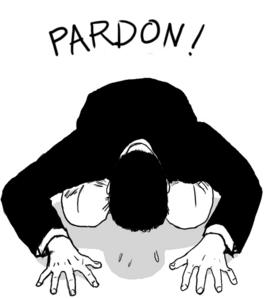 pardon.jpg
