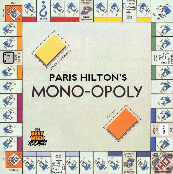 paris-hilton-mono-opoly.jpg