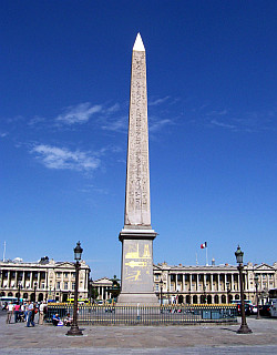 paris-place-concorde-obelisque-luxor.jpg