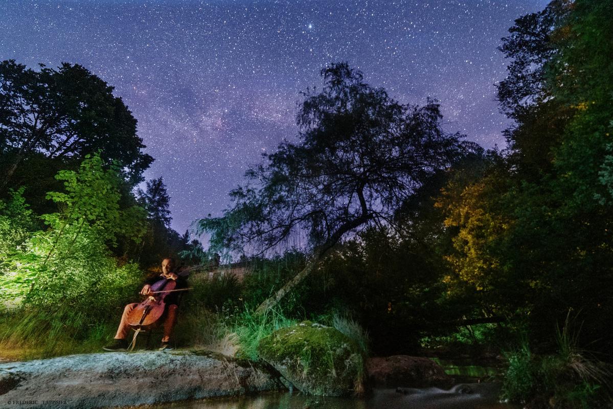 partition_celeste_violoncelle_jarrauds20