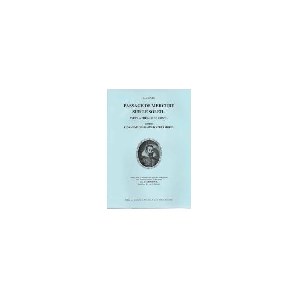 passage-de-mercure-sur-le-soleil-avec-une-pr-face-de-frisch-suivi-de-l-origine-des-races-d-apr-s-mo-se-traduit-pour-la-premi-re-.jpg