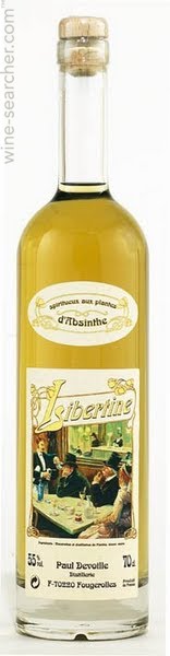 paul-devoille-distillerie-la-libertine-55-absinthe-france-10559307.jpg
