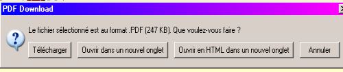 pdfdownloadEcran.png