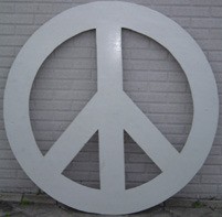 peace-1.jpg