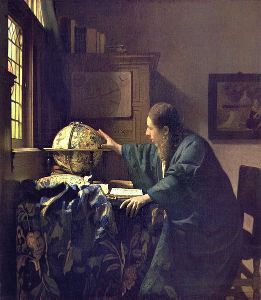 peinture-l-astronome-de-vermeer.jpg