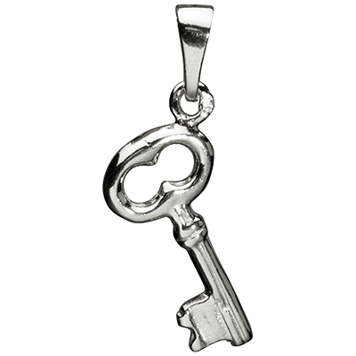 pendentif-cle.jpg