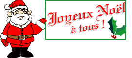 pere-noel-041.gif