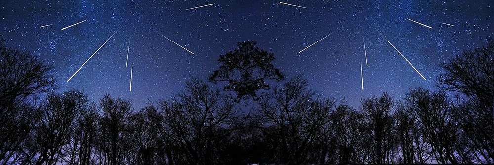 perseides.jpg.a2faca84f8790ebd2bba13c793ddfda7.jpg.b3056d4104a306b94a1f5c7b635eb35f.jpg
