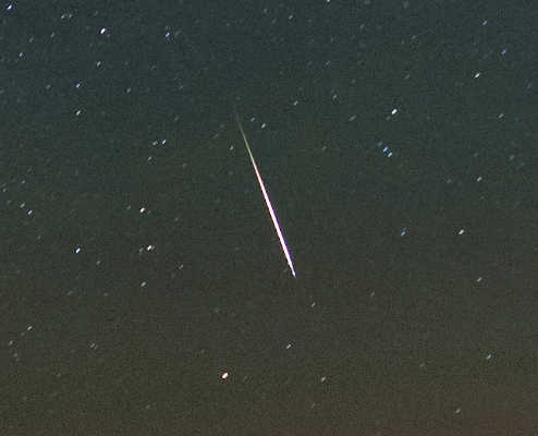 perseides_2015_08_12_animation.gif