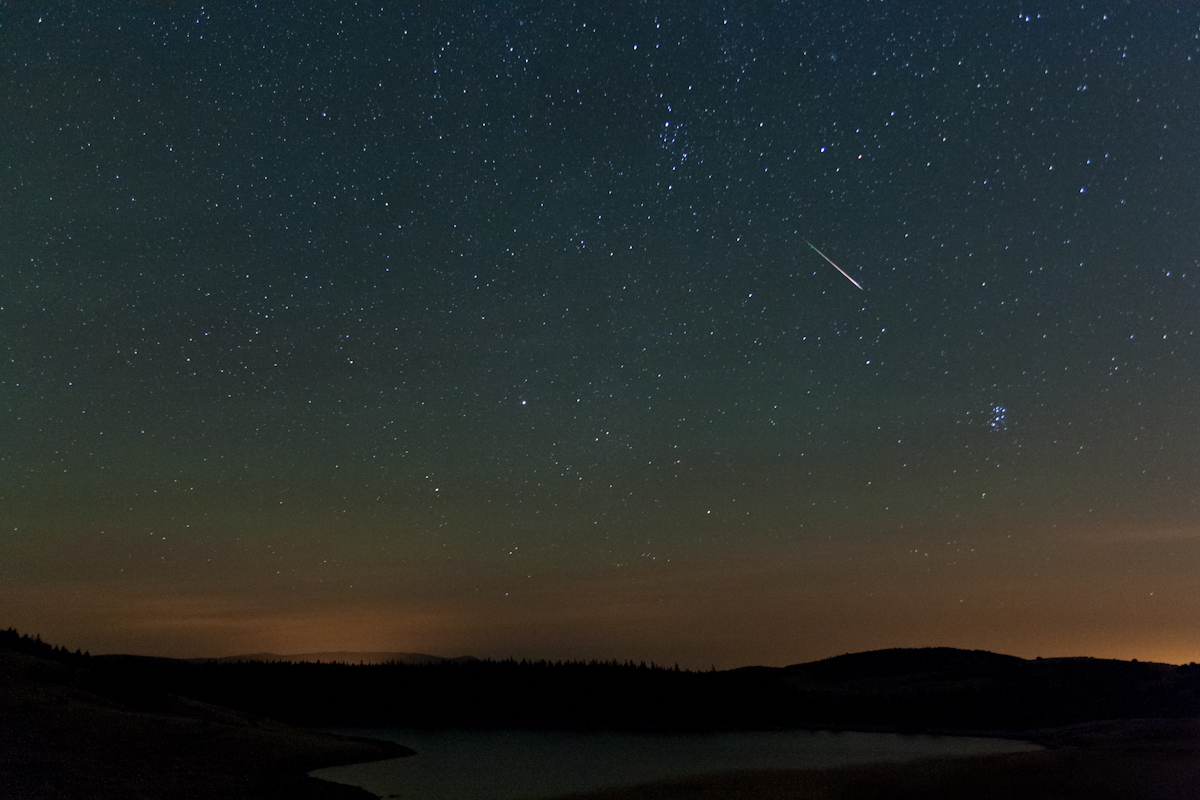 perseides_2015_08_12_lac_des_pises_2.jpg