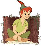 peter-pan-gif-013.gif