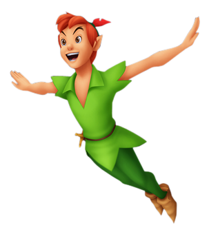 peter-pan-gifs-animes-849665.png