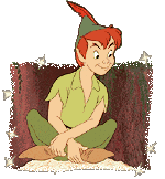peter_pan-gifs-animes-7415911.gif