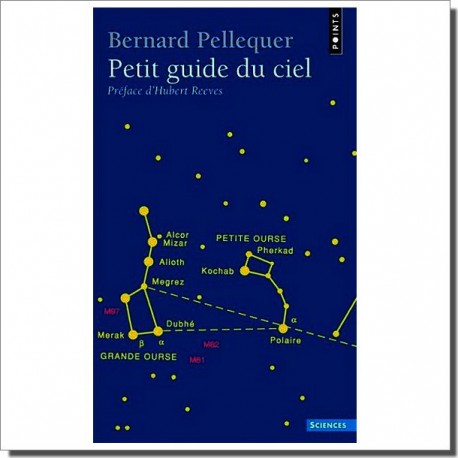 petit-guide-du-ciel.jpg
