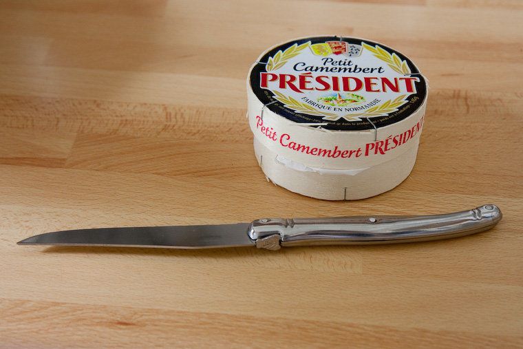 petit_camembert_president.jpg
